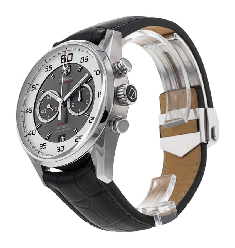 Tag Heuer Carrera CAR2B11.FC6235
